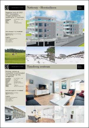 tonsbergsblad_bolig-20140205_000_00_00_042.pdf