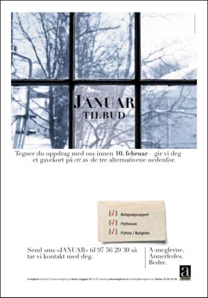 tonsbergsblad_bolig-20140205_000_00_00_043.pdf