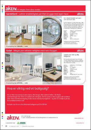 tonsbergsblad_bolig-20140205_000_00_00_044.pdf