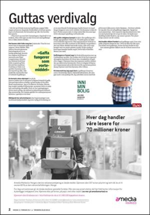 tonsbergsblad_bolig-20140212_000_00_00_002.pdf