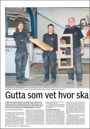 tonsbergsblad_bolig-20140212_000_00_00_004.pdf