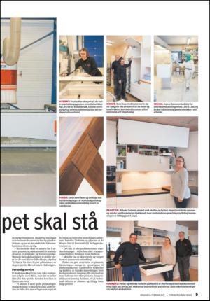 tonsbergsblad_bolig-20140212_000_00_00_005.pdf