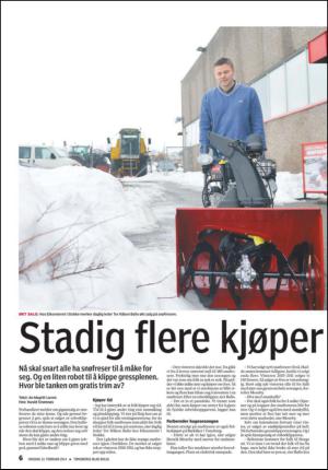 tonsbergsblad_bolig-20140212_000_00_00_006.pdf