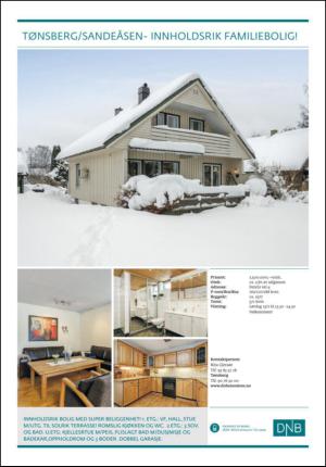 tonsbergsblad_bolig-20140212_000_00_00_008.pdf