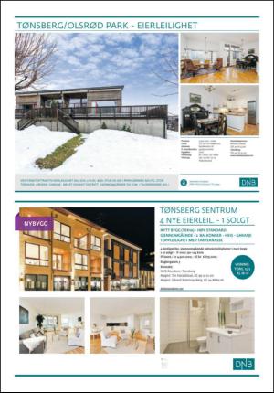 tonsbergsblad_bolig-20140212_000_00_00_009.pdf