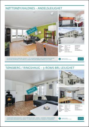 tonsbergsblad_bolig-20140212_000_00_00_010.pdf