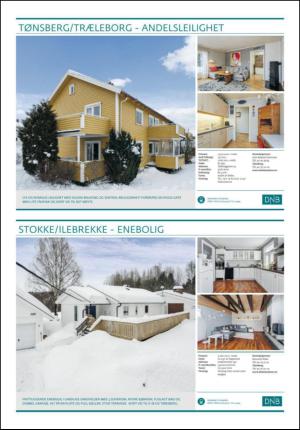 tonsbergsblad_bolig-20140212_000_00_00_011.pdf