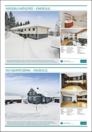 tonsbergsblad_bolig-20140212_000_00_00_013.pdf