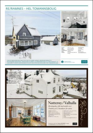 tonsbergsblad_bolig-20140212_000_00_00_014.pdf