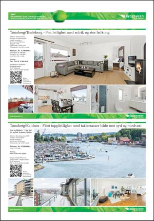 tonsbergsblad_bolig-20140212_000_00_00_016.pdf