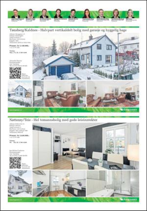 tonsbergsblad_bolig-20140212_000_00_00_017.pdf