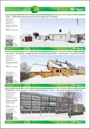 tonsbergsblad_bolig-20140212_000_00_00_018.pdf
