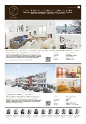 tonsbergsblad_bolig-20140212_000_00_00_019.pdf