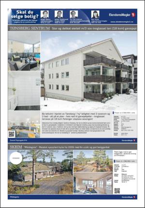tonsbergsblad_bolig-20140212_000_00_00_020.pdf
