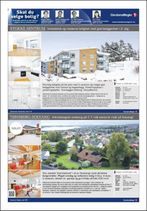 tonsbergsblad_bolig-20140212_000_00_00_021.pdf