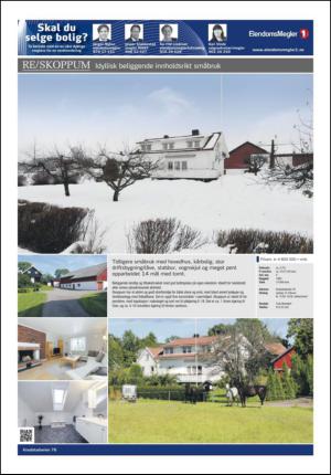 tonsbergsblad_bolig-20140212_000_00_00_022.pdf