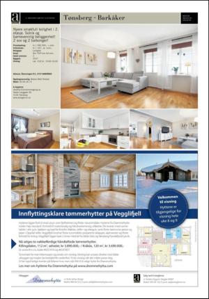tonsbergsblad_bolig-20140212_000_00_00_023.pdf