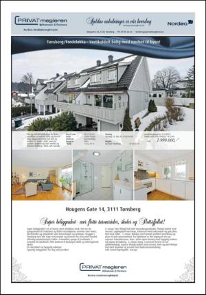 tonsbergsblad_bolig-20140212_000_00_00_024.pdf