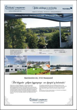 tonsbergsblad_bolig-20140212_000_00_00_026.pdf