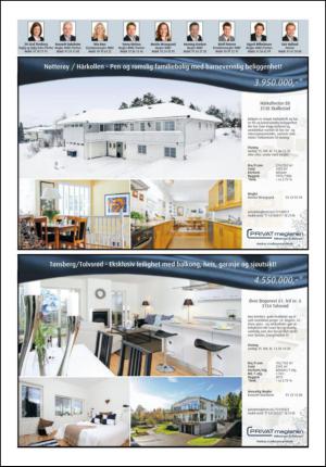 tonsbergsblad_bolig-20140212_000_00_00_027.pdf