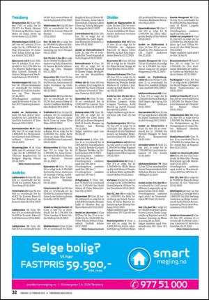 tonsbergsblad_bolig-20140212_000_00_00_032.pdf