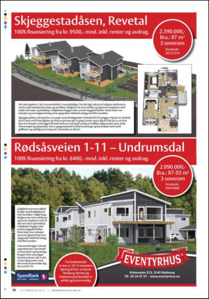 tonsbergsblad_bolig-20140212_000_00_00_036.pdf