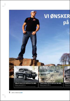 tonsbergsblad_bolig-20140215_000_00_00_002.pdf
