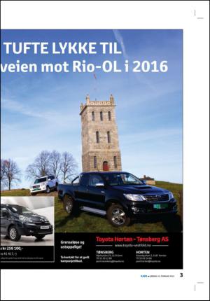 tonsbergsblad_bolig-20140215_000_00_00_003.pdf