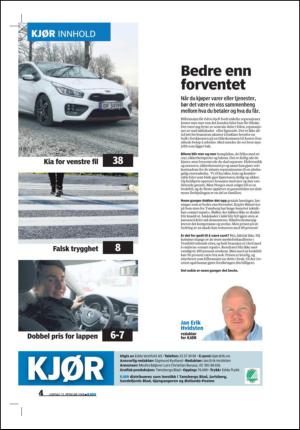 tonsbergsblad_bolig-20140215_000_00_00_004.pdf