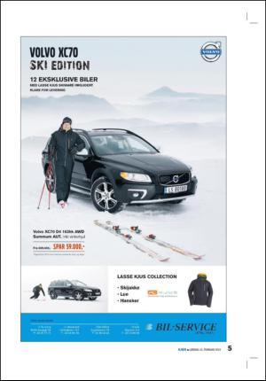 tonsbergsblad_bolig-20140215_000_00_00_005.pdf