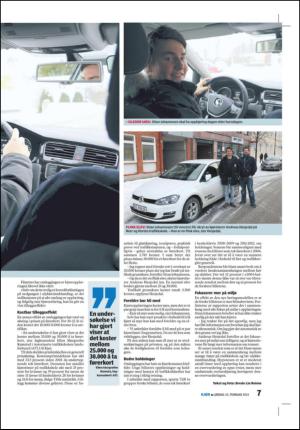 tonsbergsblad_bolig-20140215_000_00_00_007.pdf