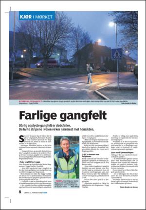 tonsbergsblad_bolig-20140215_000_00_00_008.pdf
