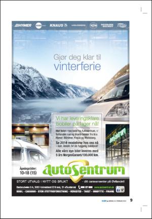 tonsbergsblad_bolig-20140215_000_00_00_009.pdf
