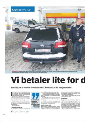 tonsbergsblad_bolig-20140215_000_00_00_012.pdf