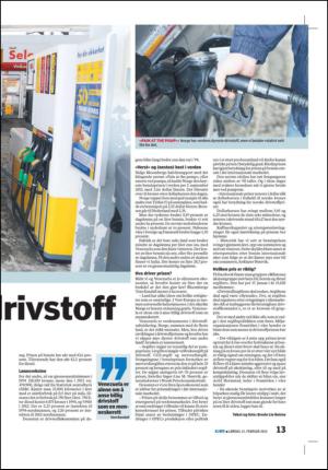tonsbergsblad_bolig-20140215_000_00_00_013.pdf