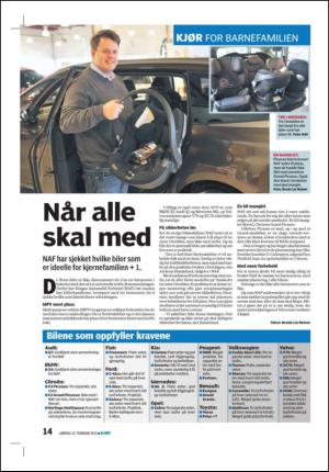 tonsbergsblad_bolig-20140215_000_00_00_014.pdf