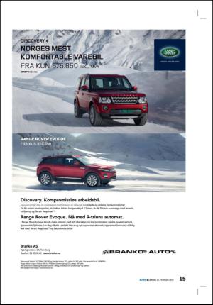tonsbergsblad_bolig-20140215_000_00_00_015.pdf