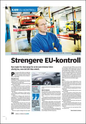 tonsbergsblad_bolig-20140215_000_00_00_016.pdf