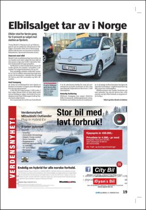 tonsbergsblad_bolig-20140215_000_00_00_019.pdf