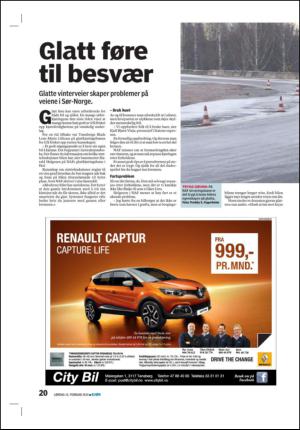 tonsbergsblad_bolig-20140215_000_00_00_020.pdf