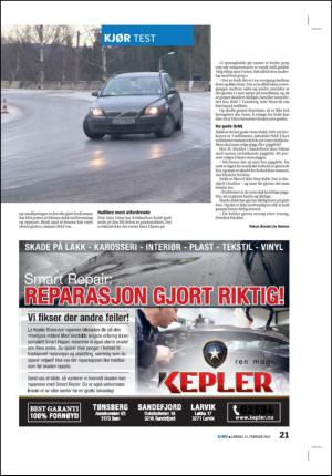 tonsbergsblad_bolig-20140215_000_00_00_021.pdf