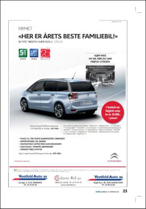 tonsbergsblad_bolig-20140215_000_00_00_023.pdf