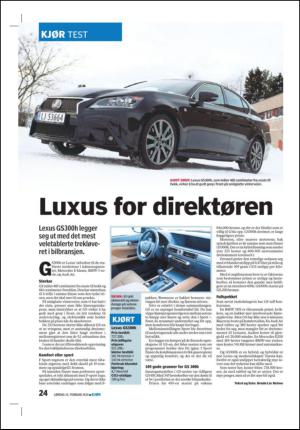 tonsbergsblad_bolig-20140215_000_00_00_024.pdf