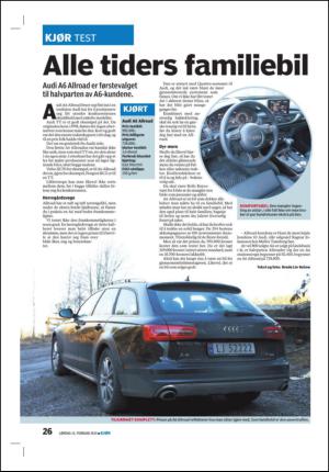 tonsbergsblad_bolig-20140215_000_00_00_026.pdf
