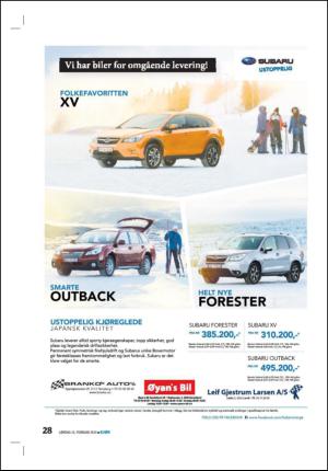 tonsbergsblad_bolig-20140215_000_00_00_028.pdf