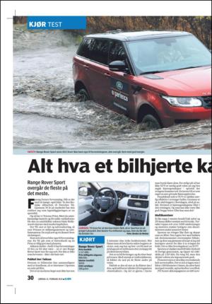 tonsbergsblad_bolig-20140215_000_00_00_030.pdf