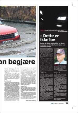tonsbergsblad_bolig-20140215_000_00_00_031.pdf