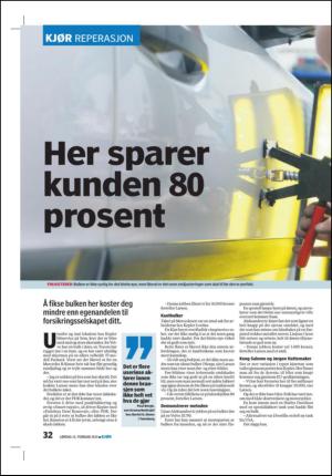 tonsbergsblad_bolig-20140215_000_00_00_032.pdf
