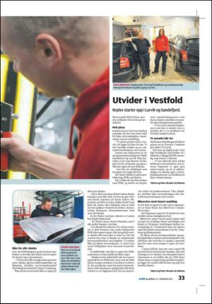 tonsbergsblad_bolig-20140215_000_00_00_033.pdf
