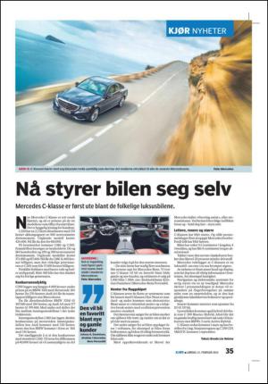 tonsbergsblad_bolig-20140215_000_00_00_035.pdf